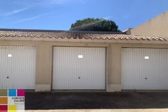 Ma-Cabane - Vente Local commercial PORTIRAGNES PLAGE, 17 m²