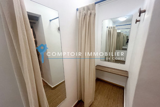 Ma-Cabane - Vente Local commercial Porto-Vecchio, 77 m²