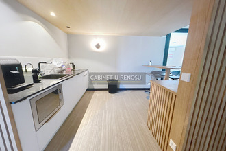 Ma-Cabane - Vente Local commercial Porto-Vecchio, 132 m²