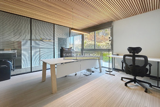 Ma-Cabane - Vente Local commercial Porto-Vecchio, 132 m²