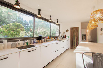 Ma-Cabane - Vente Local commercial Porto-Vecchio, 1171 m²