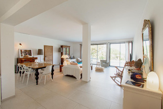 Ma-Cabane - Vente Local commercial Porto-Vecchio, 1171 m²
