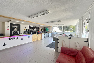 Ma-Cabane - Vente Local commercial Prades, 1410 m²