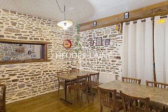 Ma-Cabane - Vente Local commercial PRECEY, 454 m²