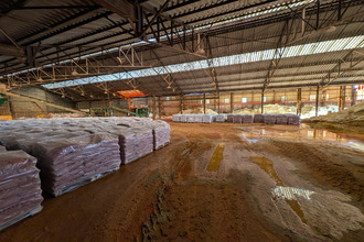 Ma-Cabane - Vente Local commercial Précy-sur-Oise, 3100 m²