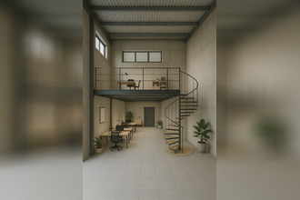 Vente Local commercial 20243, PRUNELLI-DI-FIUMORBO France