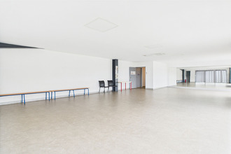 Ma-Cabane - Vente Local commercial PRUNELLI-DI-FIUMORBO, 267 m²