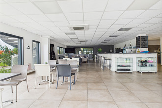 Ma-Cabane - Vente Local commercial PRUNELLI-DI-FIUMORBO, 269 m²