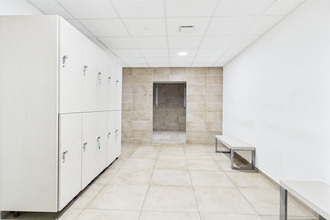 Ma-Cabane - Vente Local commercial PRUNELLI-DI-FIUMORBO, 269 m²