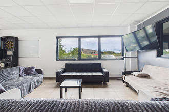 Ma-Cabane - Vente Local commercial PRUNELLI-DI-FIUMORBO, 269 m²