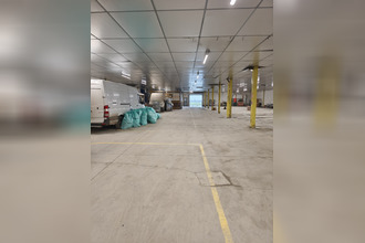Vente Local commercial 50220, Précey France