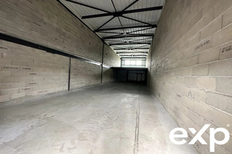 Vente Local commercial 74500, Publier France