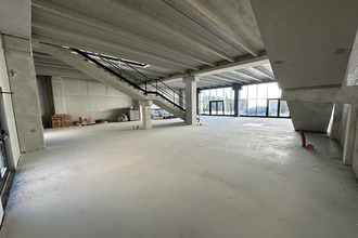 Ma-Cabane - Vente Local commercial Puget-sur-Argens, 580 m²