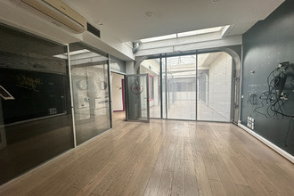 Ma-Cabane - Vente Local commercial PUTEAUX, 275 m²