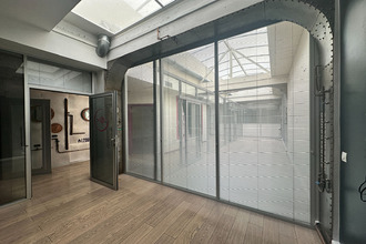 Ma-Cabane - Vente Local commercial PUTEAUX, 275 m²