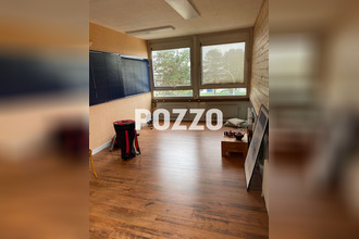 Vente Local commercial 50460, QUERQUEVILLE France