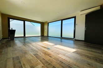 Ma-Cabane - Vente Local commercial QUESTEMBERT, 143 m²