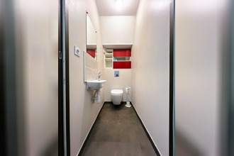 Ma-Cabane - Vente Local commercial QUESTEMBERT, 143 m²