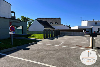 Ma-Cabane - Vente Local commercial QUESTEMBERT, 143 m²