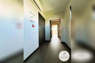 Ma-Cabane - Vente Local commercial QUESTEMBERT, 143 m²