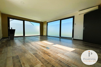 Ma-Cabane - Vente Local commercial QUESTEMBERT, 143 m²