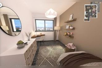 Ma-Cabane - Vente Local commercial QUETIGNY, 76 m²