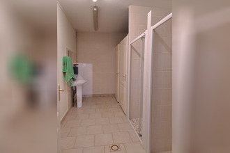 Ma-Cabane - Vente Local commercial QUETIGNY, 379 m²