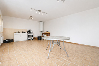 Ma-Cabane - Vente Local commercial QUETIGNY, 379 m²