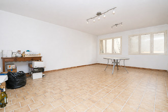 Ma-Cabane - Vente Local commercial QUETIGNY, 379 m²
