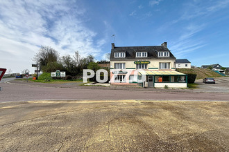 Vente Local commercial 50660, QUETTREVILLE-SUR-SIENNE France