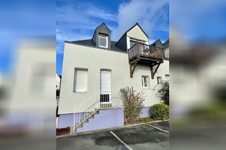 Vente Local commercial 56170, QUIBERON France