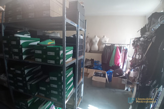 Ma-Cabane - Vente Local commercial Quimper, 174 m²