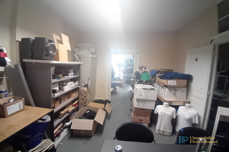 Ma-Cabane - Vente Local commercial Quimper, 174 m²