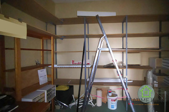 Ma-Cabane - Vente Local commercial Quimper, 65 m²