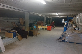 Ma-Cabane - Vente Local commercial Quimper, 3030 m²