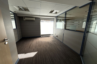 Ma-Cabane - Vente Local commercial RAMBOUILLET, 265 m²