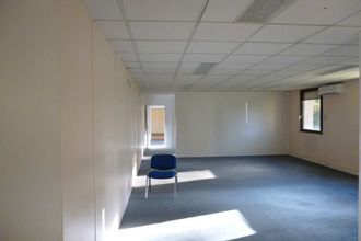 Vente Local commercial 31520, RAMONVILLE-SAINT-AGNE France