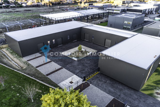 Vente Local commercial 31520, Ramonville-Saint-Agne France