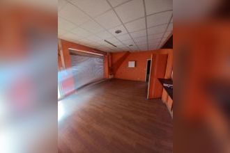 Ma-Cabane - Vente Local commercial REIMS, 80 m²