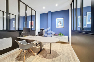 Ma-Cabane - Vente Local commercial REIMS, 137 m²