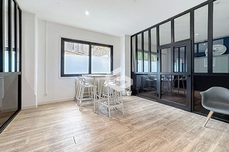 Ma-Cabane - Vente Local commercial REIMS, 137 m²