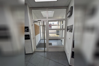 Ma-Cabane - Vente Local commercial REIMS, 638 m²