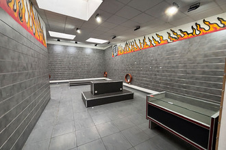 Ma-Cabane - Vente Local commercial REIMS, 638 m²