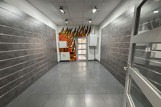 Ma-Cabane - Vente Local commercial REIMS, 638 m²