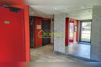 Ma-Cabane - Vente Local commercial RENNES, 91 m²