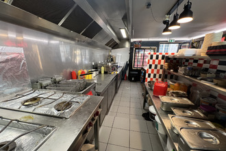 Ma-Cabane - Vente Local commercial Rennes, 74 m²