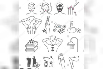 Ma-Cabane - Vente Local commercial Rennes, 110 m²