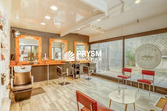 Ma-Cabane - Vente Local commercial Rennes, 35 m²