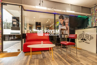 Ma-Cabane - Vente Local commercial Rennes, 35 m²