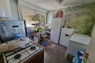 Ma-Cabane - Vente Local commercial Rety, 490 m²